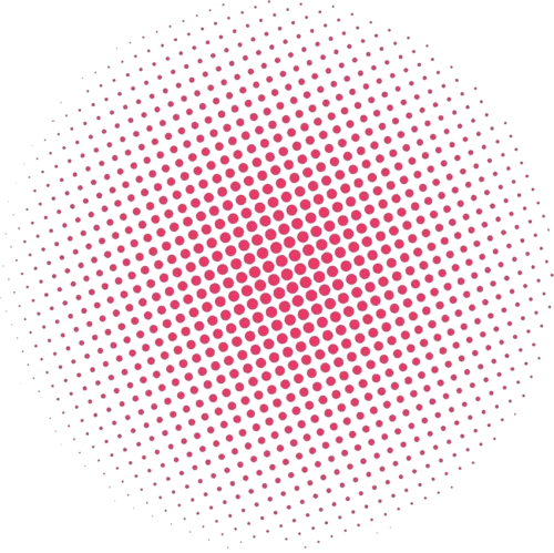 58d92ebd84817461a65b8d371e49d3d9-removebg-preview