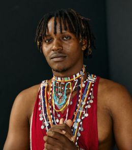 Untitled design (16)