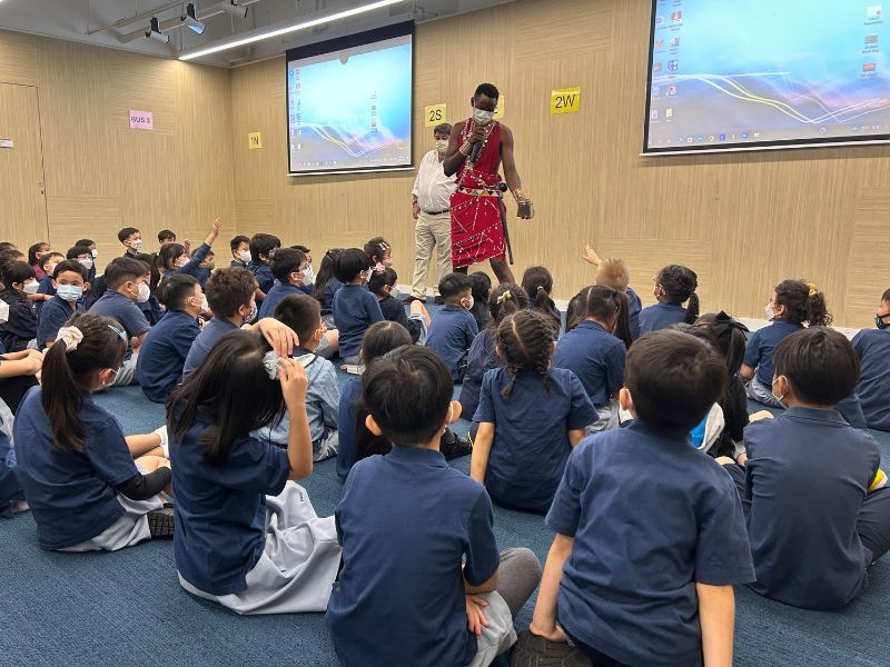 Untitled design (22)