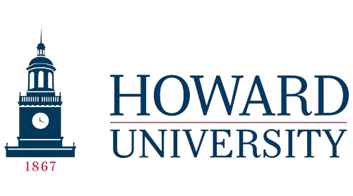howard-university-vector-logo-e1593573567653-removebg-preview