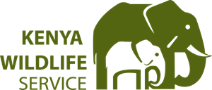 kenya-wildlife-service-logo-438432215D-seeklogo.com_