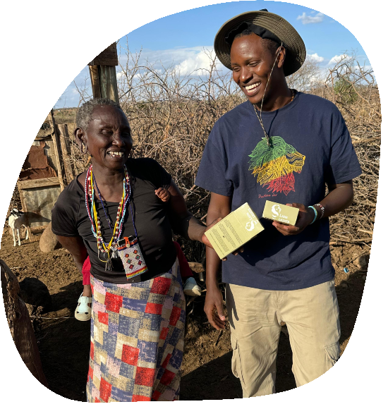 png version for the home page image