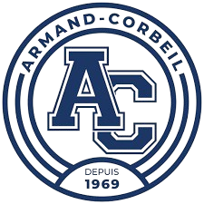 WhatsApp_Image_2025-02-27_at_9.19.10_AM-removebg-preview